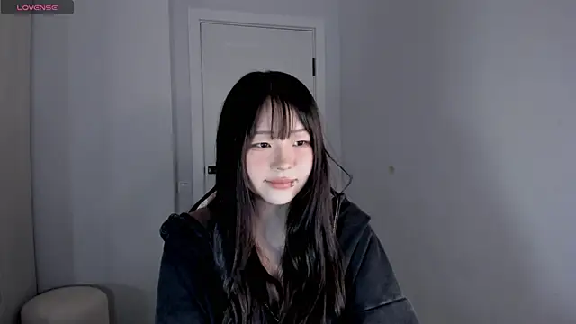 hee young11 online show from October 24, 11:09 am