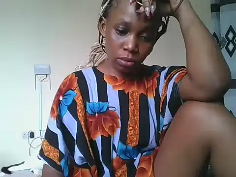Sweetchoco5 online show from April 24, 12:18 pm