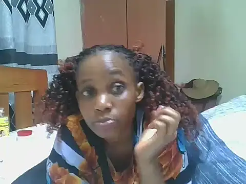 Snapshot of Sweetchoco5 chatting on July 12, 7:04 pm Sweetchoco5 online show from July 12, 7:04 pm
