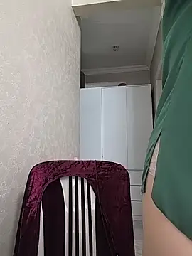 HotJanet online show from January 5, 6:44 pm