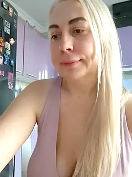 HotJanet online show from January 30, 1:20 pm