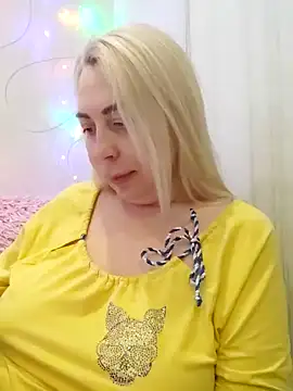 HotJanet online show from January 13, 3:26 pm