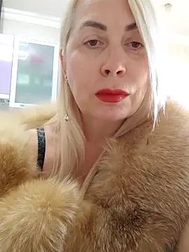 HotJanet online show from September 23, 11:28 am