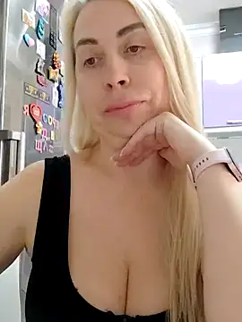 HotJanet online show from March 17, 11:53 am
