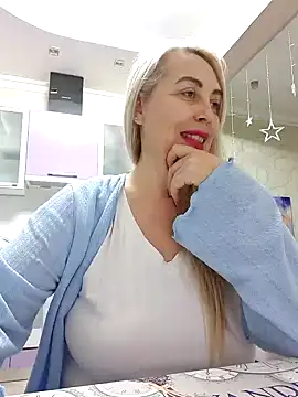 HotJanet online show from February 19, 3:27 pm