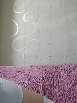 HotJanet online show from January 12, 2:09 pm