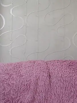 HotJanet online show from January 13, 11:08 am