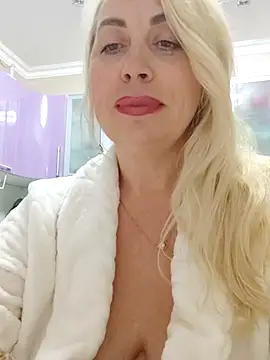 HotJanet online show from October 24, 7:57 pm