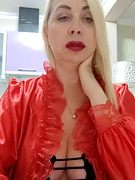 HotJanet online show from October 26, 5:46 pm