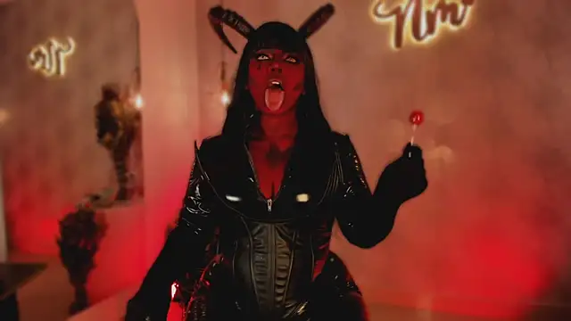 Nicolemorelli2 online show from March 27, 3:02 pm