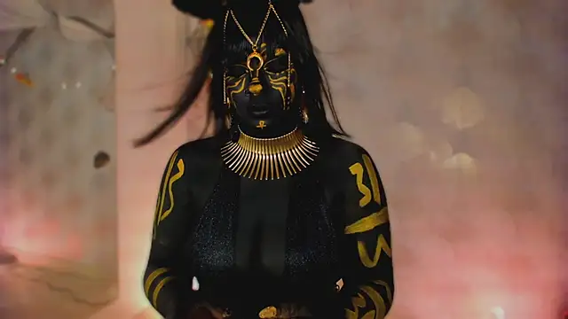 Nicolemorelli2 online show from October 29, 2:16 pm