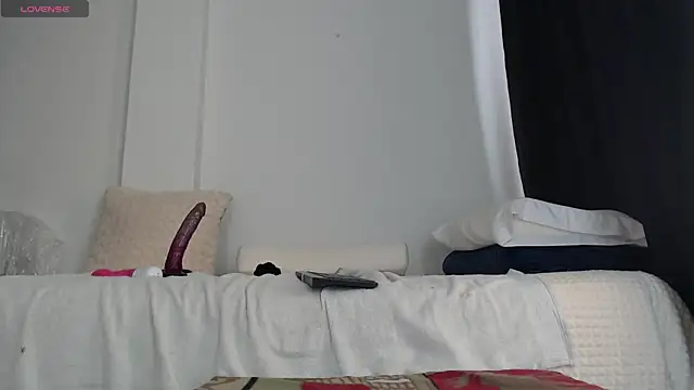  Alice Horny Gh online show from May 26, 2:37 pm