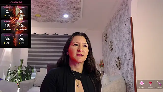 Snapshot of _Alice_Horny_Gh chatting on September 18, 11:13 am Alice Horny Gh online show from September 18, 11:13 am