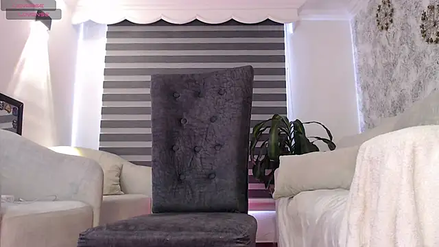  Alice Horny Gh online show from November 27, 5:35 pm