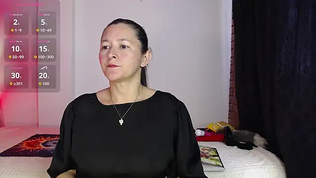 Snapshot of _Alice_Horny_Gh chatting on July 14, 7:20 pm Alice Horny Gh online show from July 14, 7:20 pm