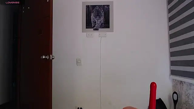  Alice Horny Gh online show from March 22, 2:37 am