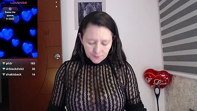  Alice Horny Gh online show from March 11, 11:54 pm