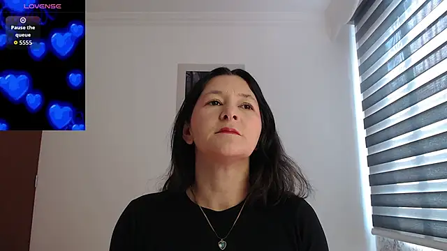  Alice Horny Gh online show from February 28, 3:00 pm