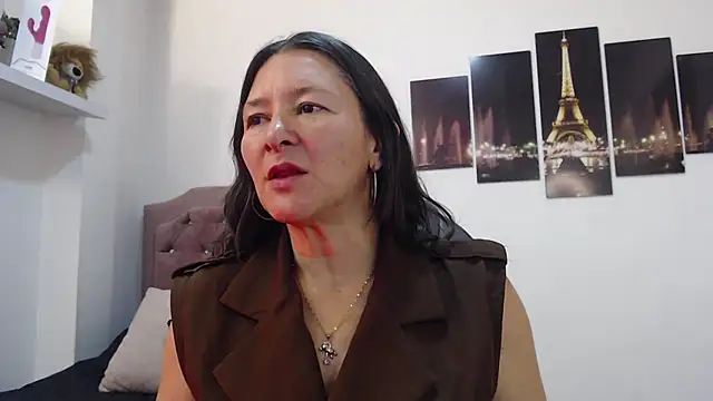 Snapshot of _Alice_Horny_Gh chatting on March 2, 8:03 pm Alice Horny Gh online show from March 2, 8:03 pm