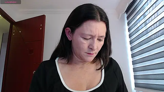  Alice Horny Gh online show from April 4, 5:52 pm