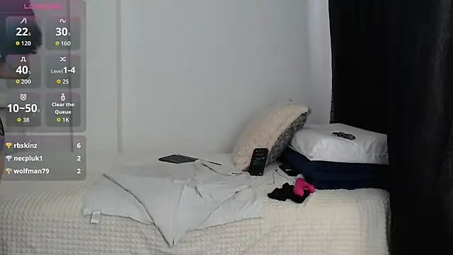  Alice Horny Gh online show from June 1, 12:49 pm