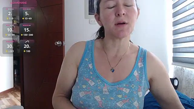  Alice Horny Gh online show from March 15, 1:18 pm