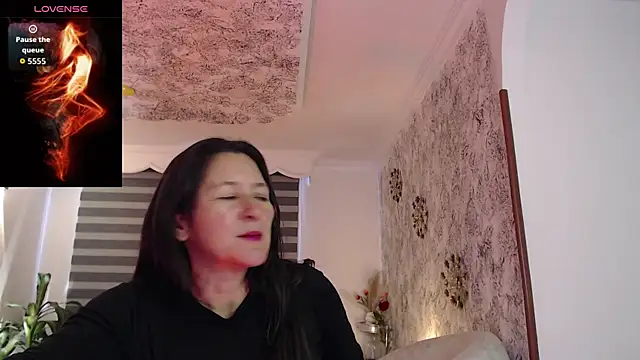 Snapshot of _Alice_Horny_Gh chatting on September 26, 8:38 pm Alice Horny Gh online show from September 26, 8:38 pm