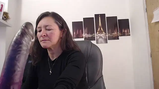 Snapshot of _Alice_Horny_Gh chatting on February 26, 7:32 pm Alice Horny Gh online show from February 26, 7:32 pm