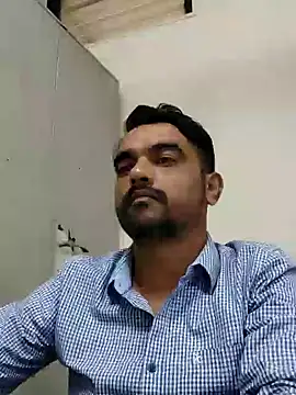 suton1 online show from December 4, 10:18 am