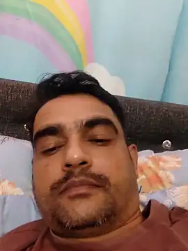 suton1 online show from September 26, 1:29 pm