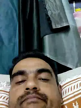 suton1 online show from February 1, 4:54 pm