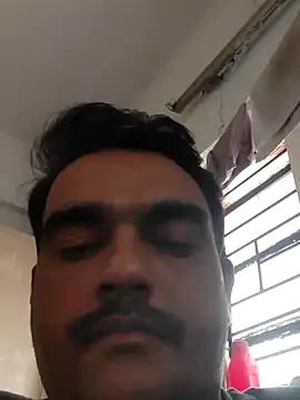 suton1 online show from March 16, 10:22 am