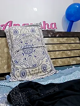 suton1 online show from October 15, 5:17 am