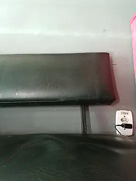 Sergipano fogozinho online show from December 18, 10:52 am