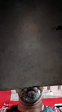 Snapshot of Sergipano_fogozinho chatting on March 22, 12:49 am Sergipano fogozinho online show from March 22, 12:49 am