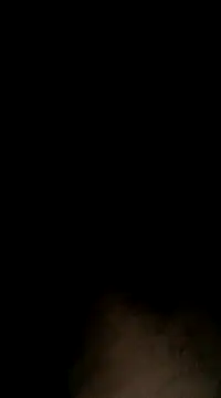 Snapshot of Sergipano_fogozinho chatting on January 28, 5:00 am Sergipano fogozinho online show from January 28, 5:00 am