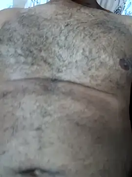 Snapshot of Sergipano_fogozinho chatting on March 14, 5:02 pm Sergipano fogozinho online show from March 14, 5:02 pm