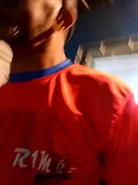 Snapshot of Sergipano_fogozinho chatting on September 14, 9:15 pm Sergipano fogozinho online show from September 14, 9:15 pm