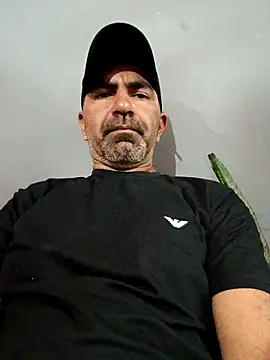 Snapshot of Sergipano_fogozinho chatting on September 28, 10:28 pm Sergipano fogozinho online show from September 28, 10:28 pm