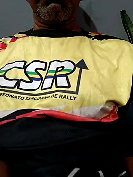 Snapshot of Sergipano_fogozinho chatting on September 26, 10:16 pm Sergipano fogozinho online show from September 26, 10:16 pm