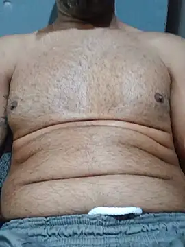 Snapshot of Sergipano_fogozinho chatting on July 9, 11:04 pm Sergipano fogozinho online show from July 9, 11:04 pm