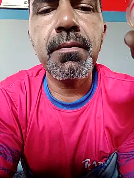 Sergipano fogozinho online show from February 13, 9:53 am