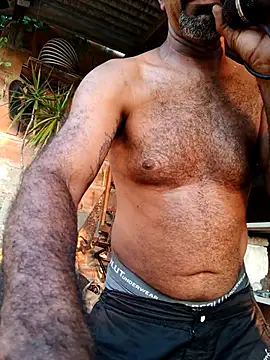 Snapshot of Sergipano_fogozinho chatting on April 19, 8:11 pm Sergipano fogozinho online show from April 19, 8:11 pm