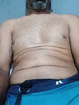 Snapshot of Sergipano_fogozinho chatting on July 5, 12:15 am Sergipano fogozinho online show from July 5, 12:15 am