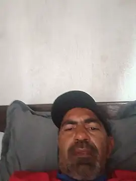 Snapshot of Sergipano_fogozinho chatting on July 11, 3:56 pm Sergipano fogozinho online show from July 11, 3:56 pm