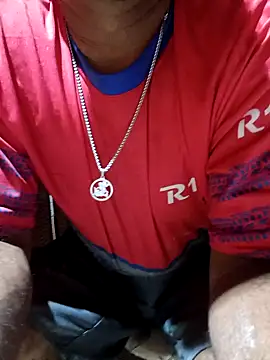 Sergipano fogozinho online show from March 20, 3:29 am