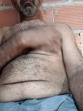 Sergipano fogozinho online show from March 19, 12:54 am