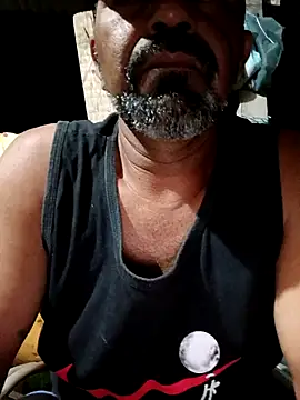 Snapshot of Sergipano_fogozinho chatting on November 30, 10:54 pm Sergipano fogozinho online show from November 30, 10:54 pm