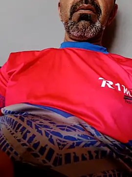 Snapshot of Sergipano_fogozinho chatting on December 5, 4:27 pm Sergipano fogozinho online show from December 5, 4:27 pm