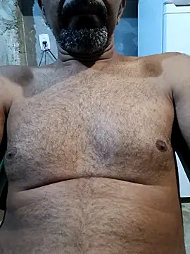 Snapshot of Sergipano_fogozinho chatting on November 4, 3:32 am Sergipano fogozinho online show from November 4, 3:32 am